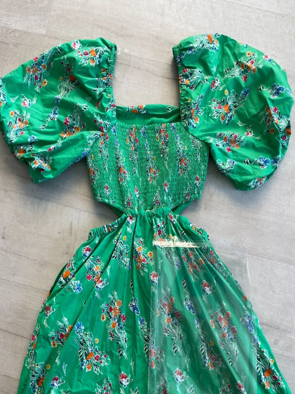 Spring 2023 Target Mommy and Me Easter Collection